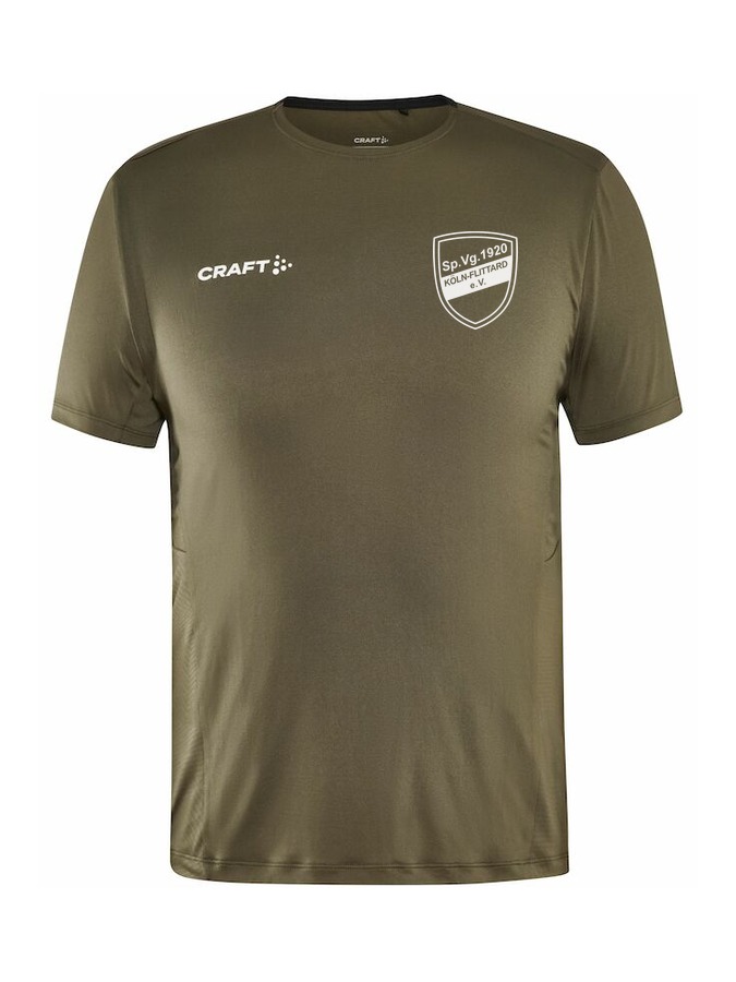 Craft Extend Trikot