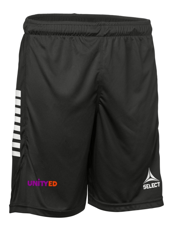 Select Monaco Hose