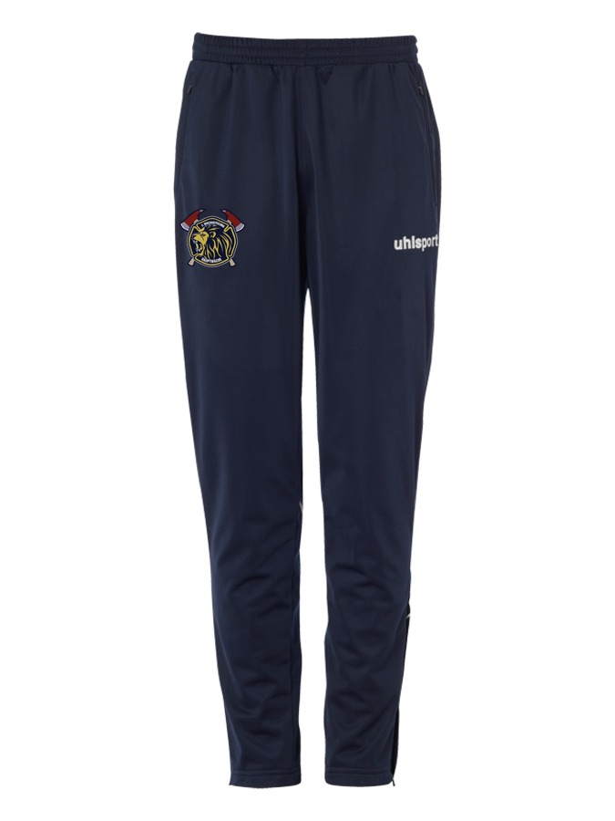 uhlsport Stream 22 Classic Pants