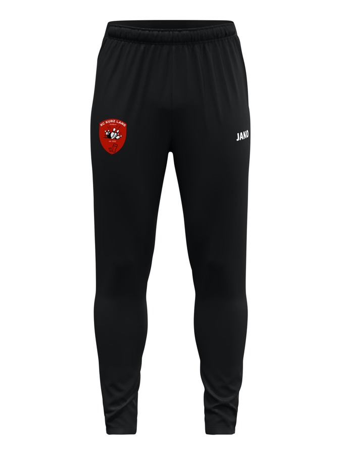 Jako Trainingshose Dynamic Damen