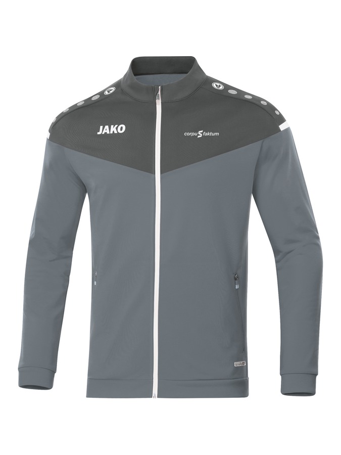 Jako Polyesterjacke Champ 2.0