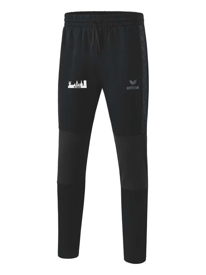 Erima Trainingshose