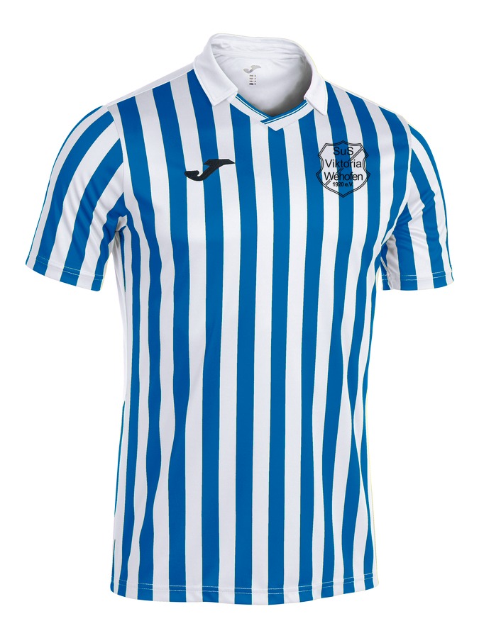 Joma Copa II Trikot