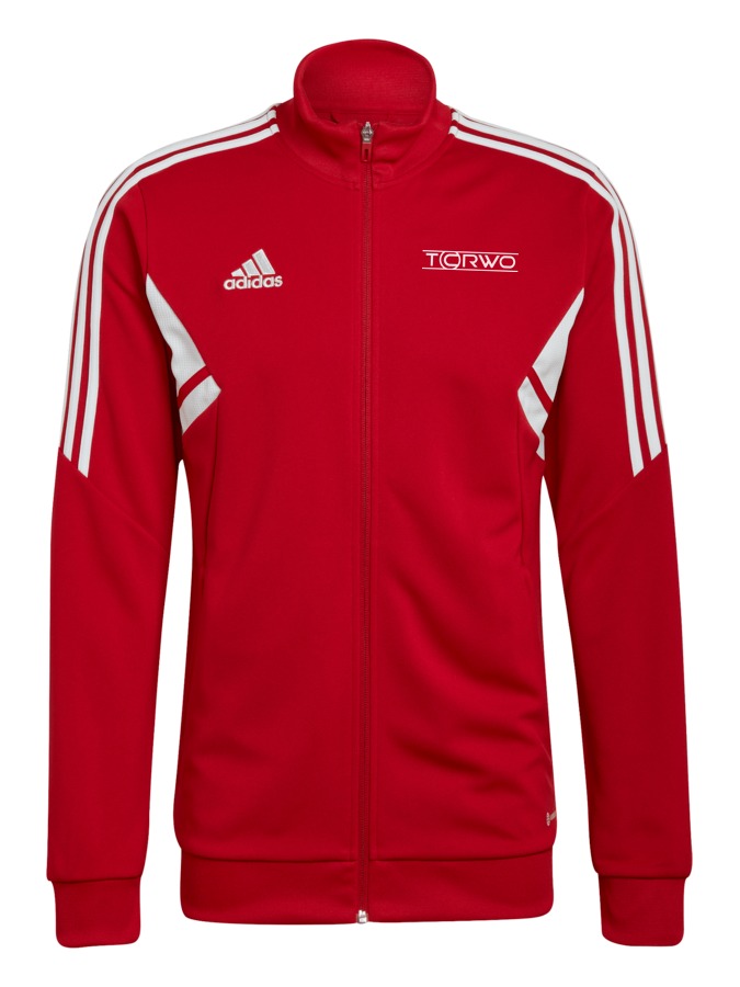 adidas Condivo 22 Trainingsjacke