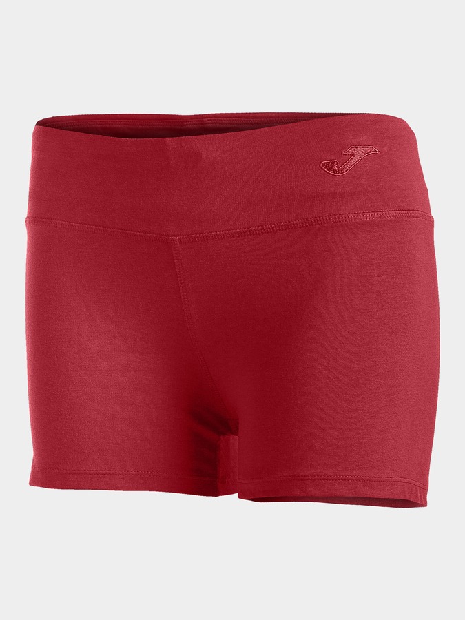 Joma Short Vela II Damen