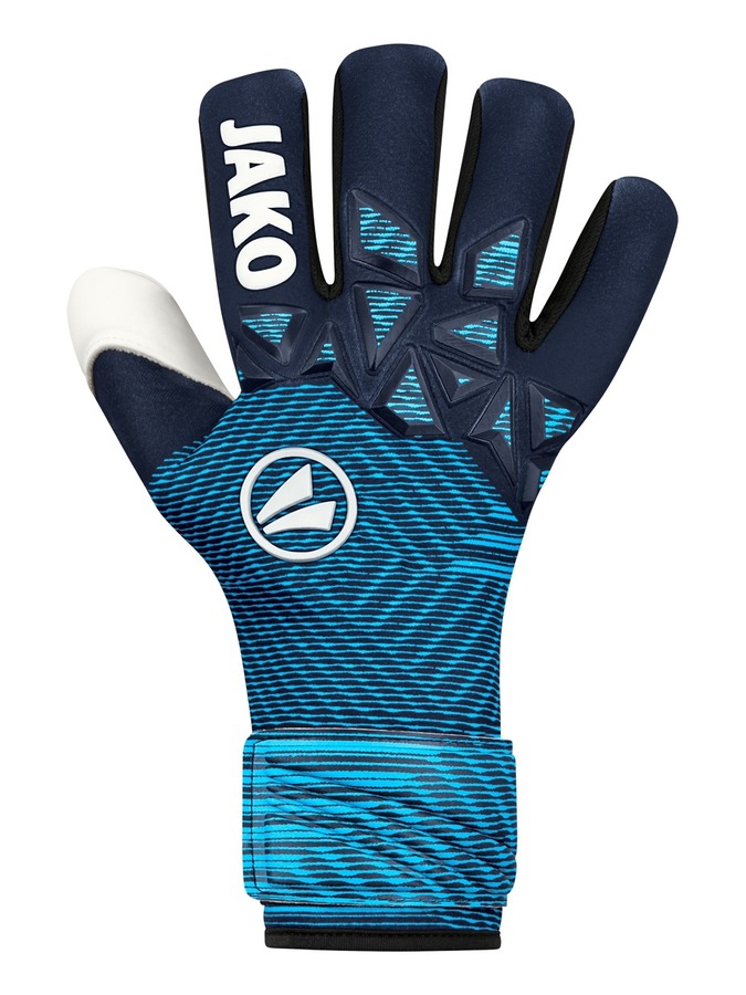 Jako Torwarthandschuhe Performance GIGA NC