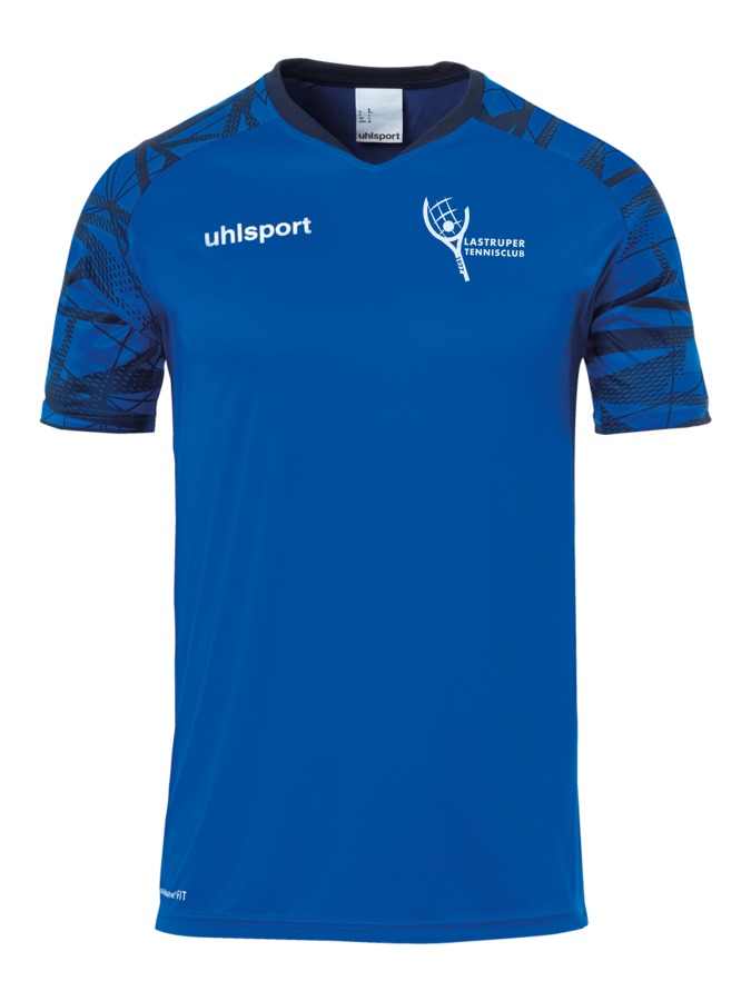 uhlsport Goal 25 Trikot Kurzarm