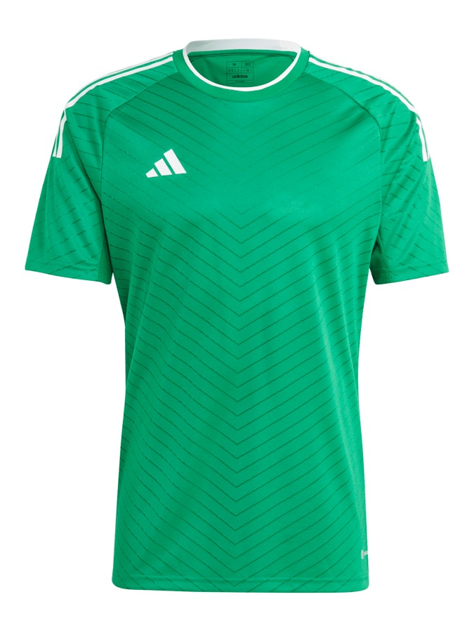 adidas Campeon 23 Trikot
