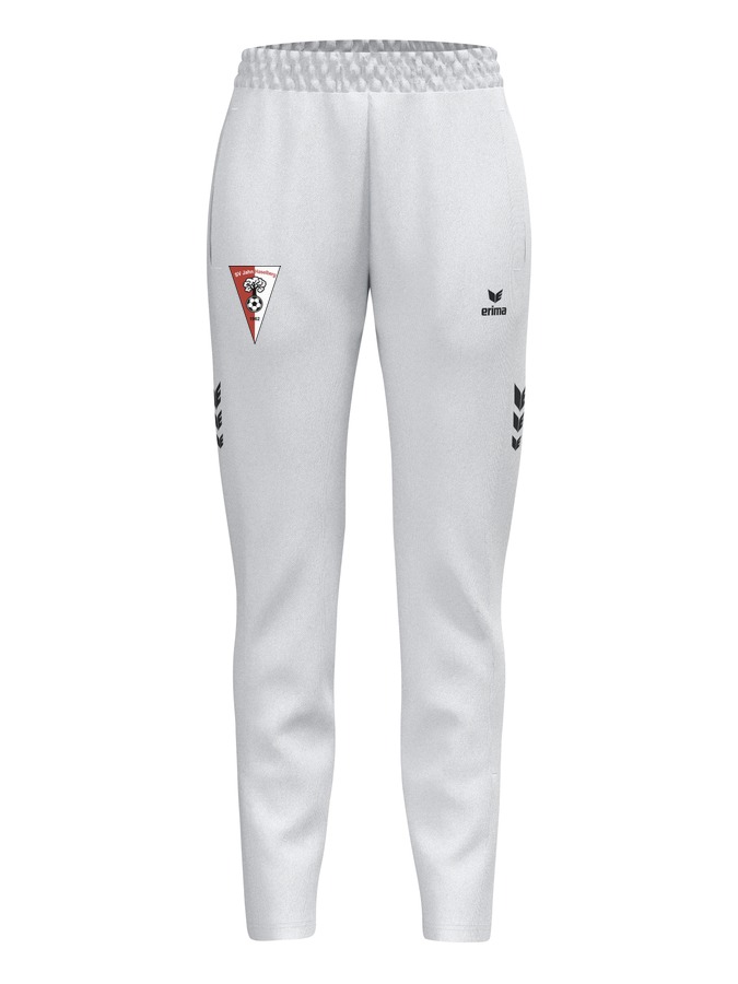 Erima Celebrate 125 Training Pants Damen