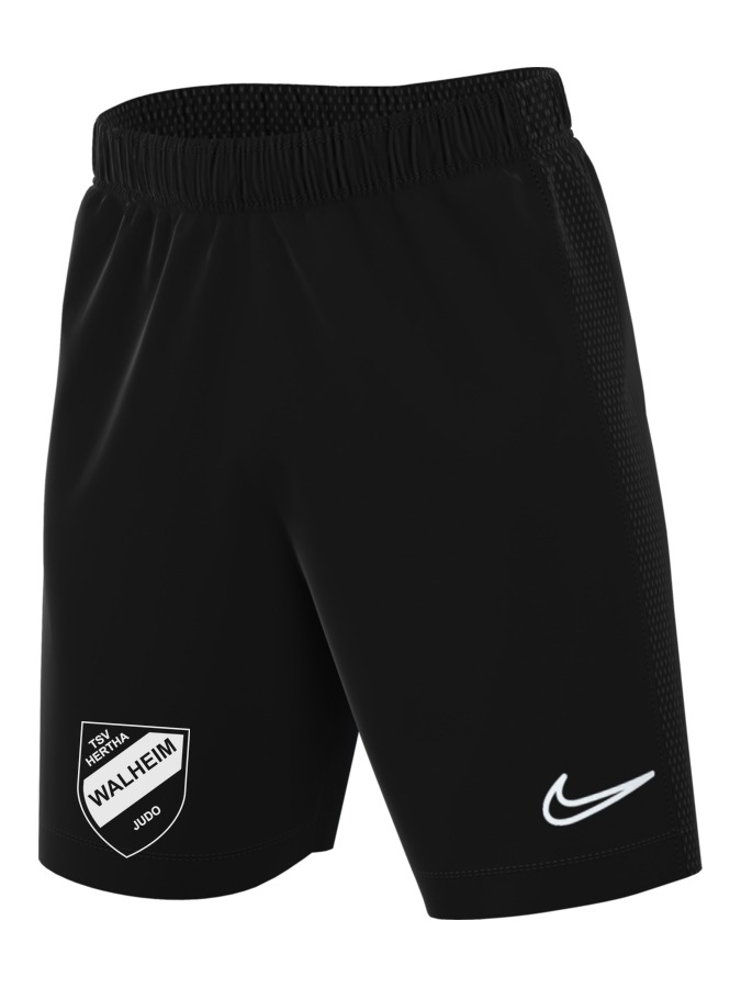 Nike Academy 23 Trainingsshorts