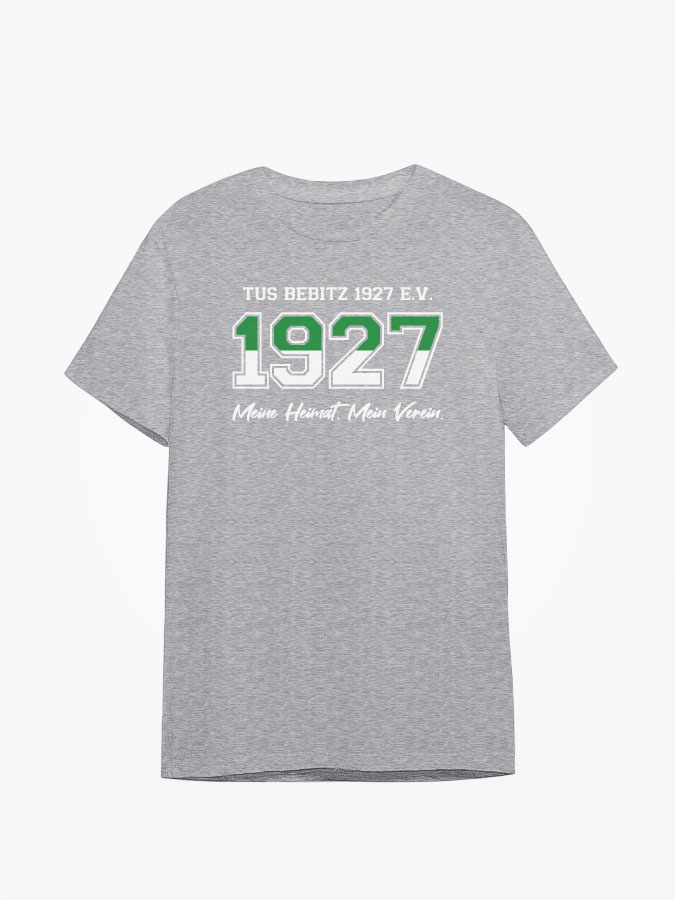 Shirt Established Kids