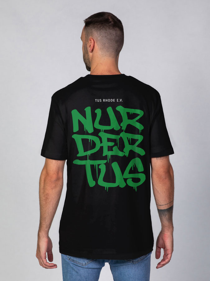 Shirt Street Herren