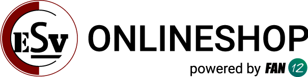 Egelner SV Germania e.V.