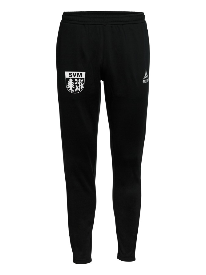 Select Monaco Präsentationshose