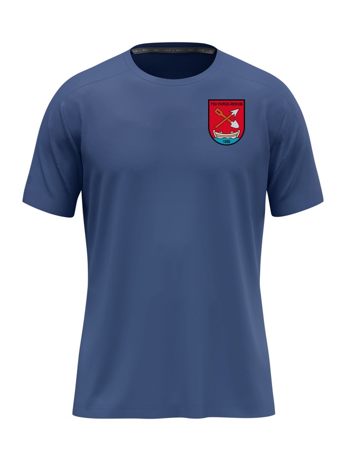 Jako T-Shirt Uni