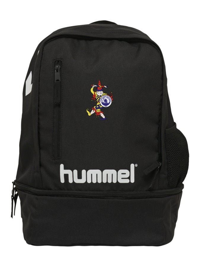 Hummel Promo Rucksack