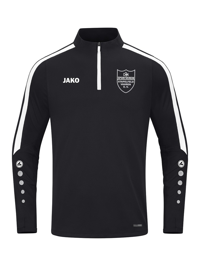Jako Ziptop Power