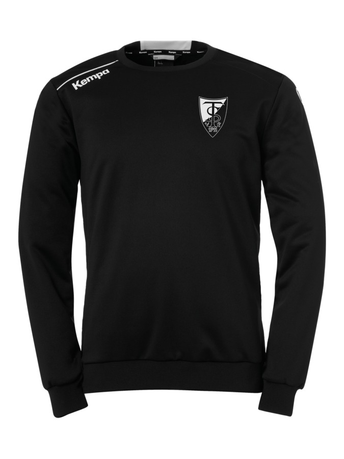 Kempa Player Trainingsoberteil