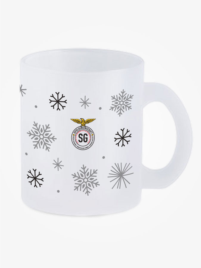 Glühweintasse Lüli