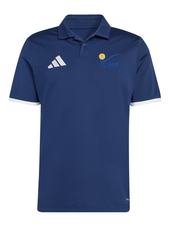 adidas Entrada 26 Poloshirt