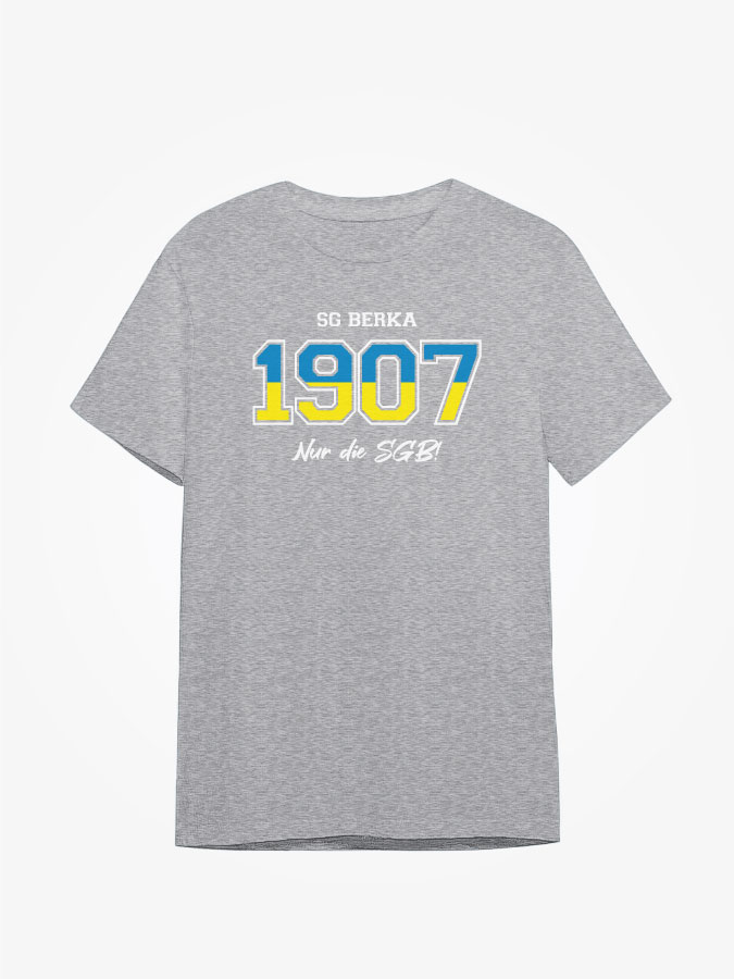 Shirt Established Kids