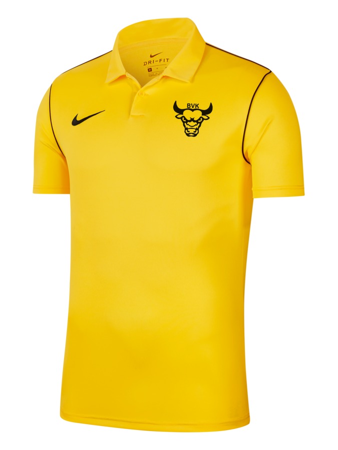 Nike Park 20 Poloshirt