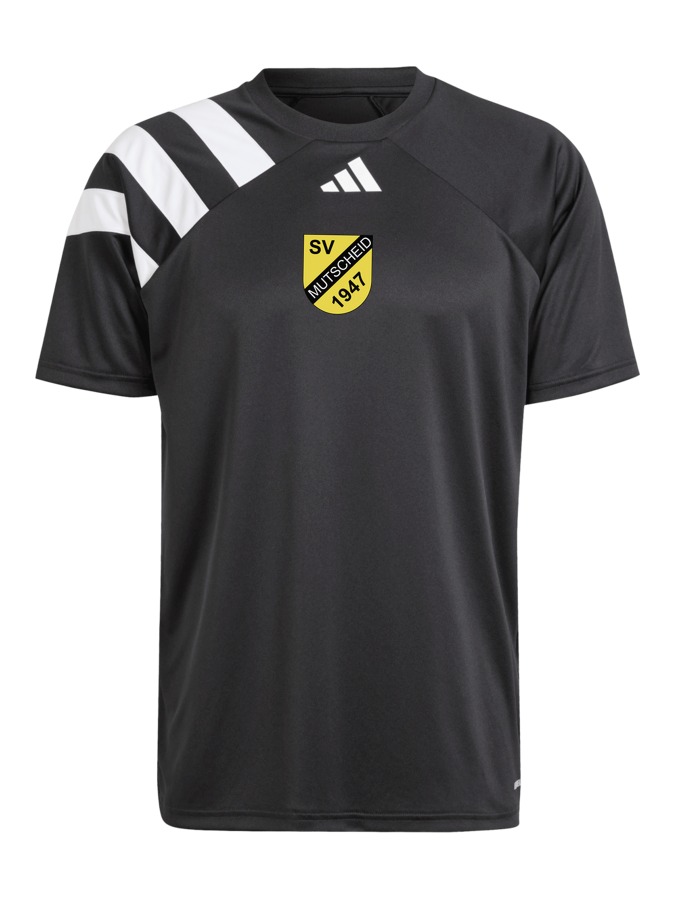 adidas Fortore 23 Trikot