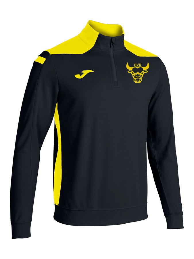 Joma Ziptop Championship VI