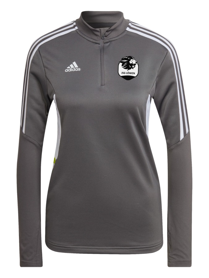 adidas Condivo 22 Trainingstop Damen