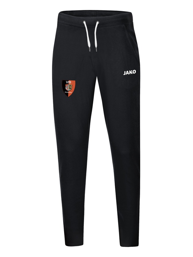 Jako Jogginghose Base Damen