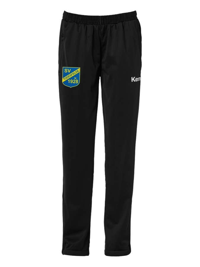 Kempa Classic Hose Damen