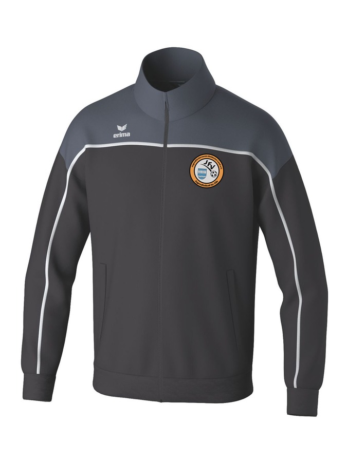 Erima Change Trainingsjacke