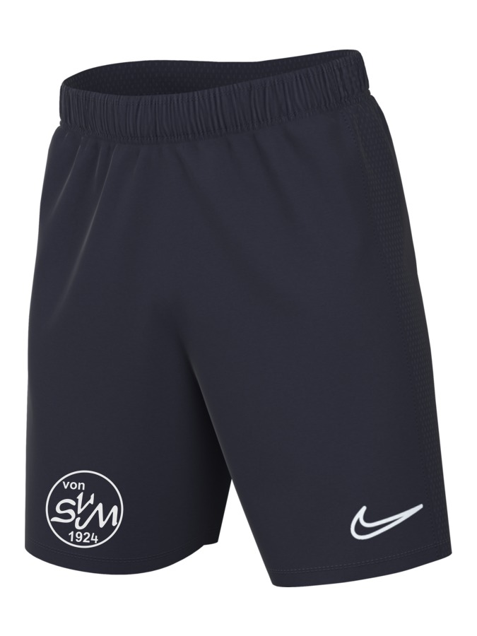 Nike Academy 23 Trainingsshorts