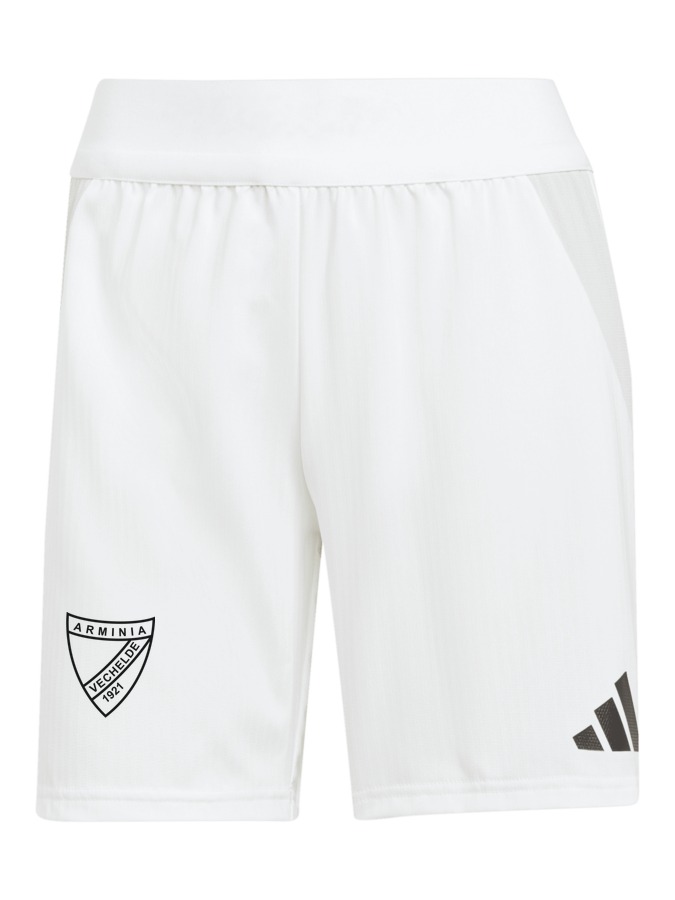 adidas Tiro 24 Competition Match Shorts Damen