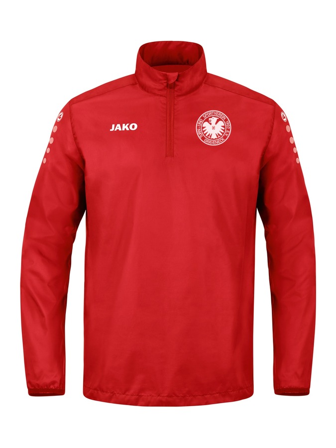Jako Rainzip Team