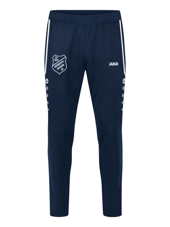 Jako Trainingshose Allround