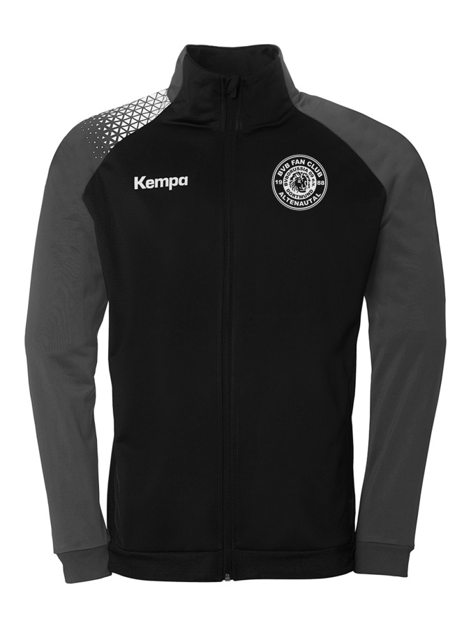 Kempa Ambition 28 Poly Jacke