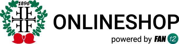 SV Einheit 1896 Breitenbach