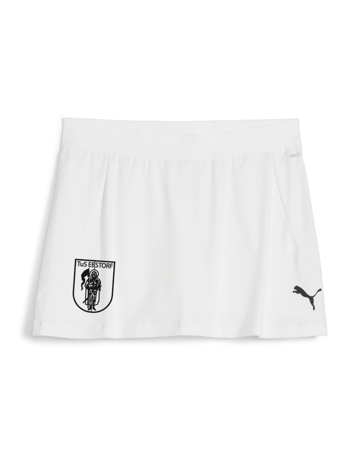 PUMA teamGOAL Rock