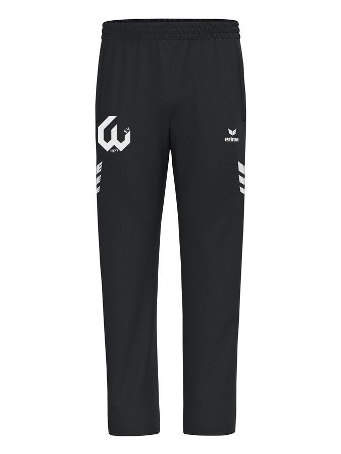 Erima Compete 3 Wings Torwarthose