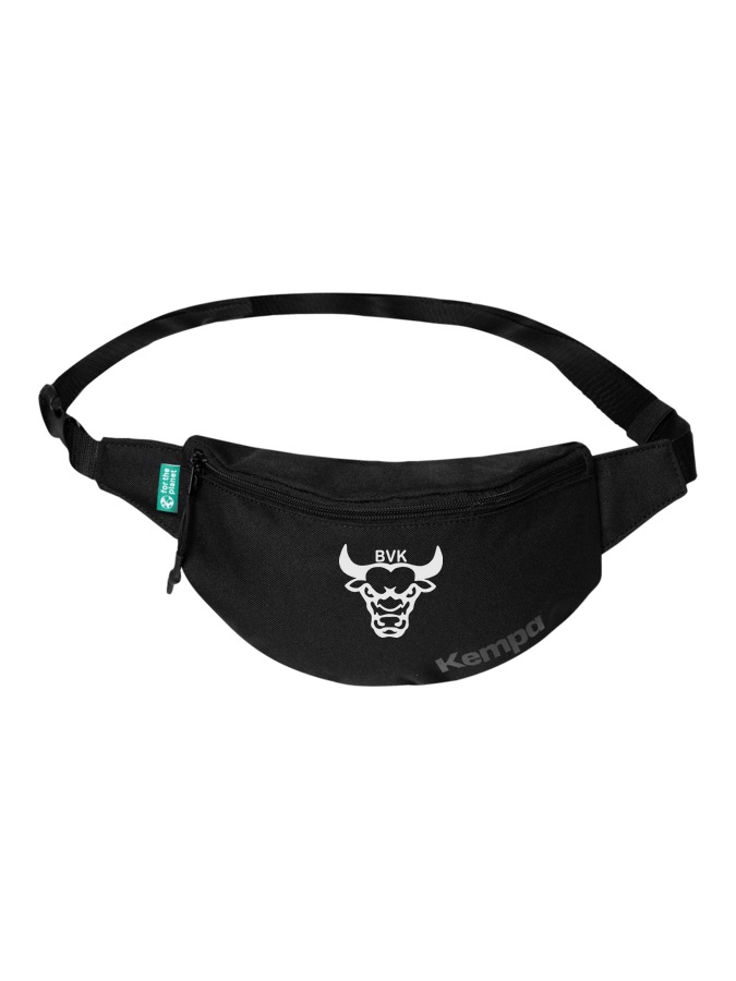 Kempa Gürteltasche