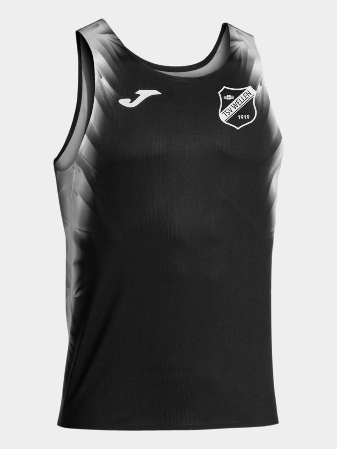 Joma Elite XI Tanktop