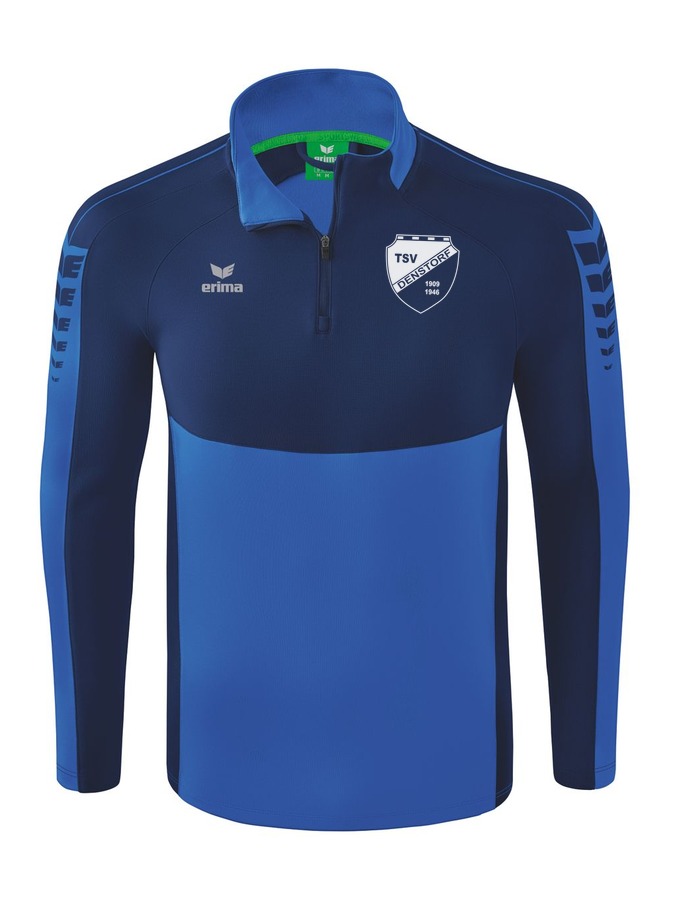 Erima Six Wings Trainingstop