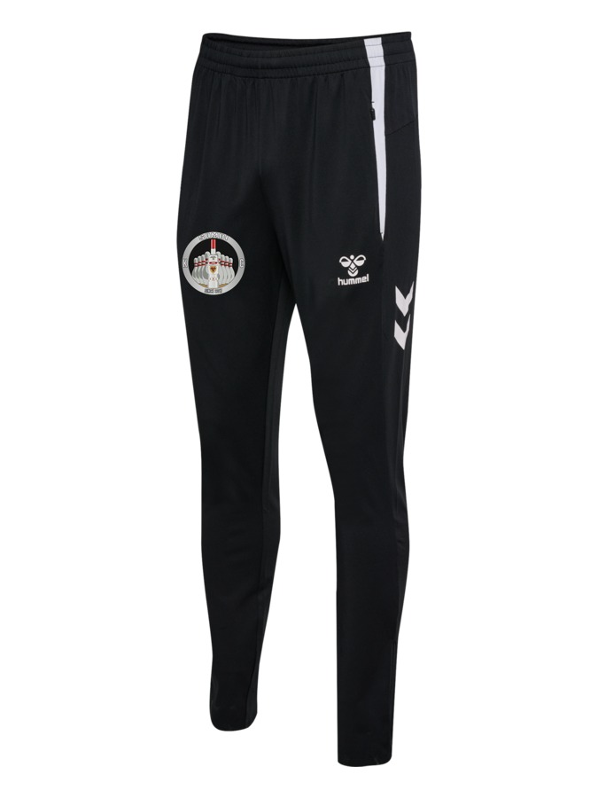 Hummel Lead 2.0 Training Pants