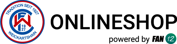 FC 1927 Weickartshain