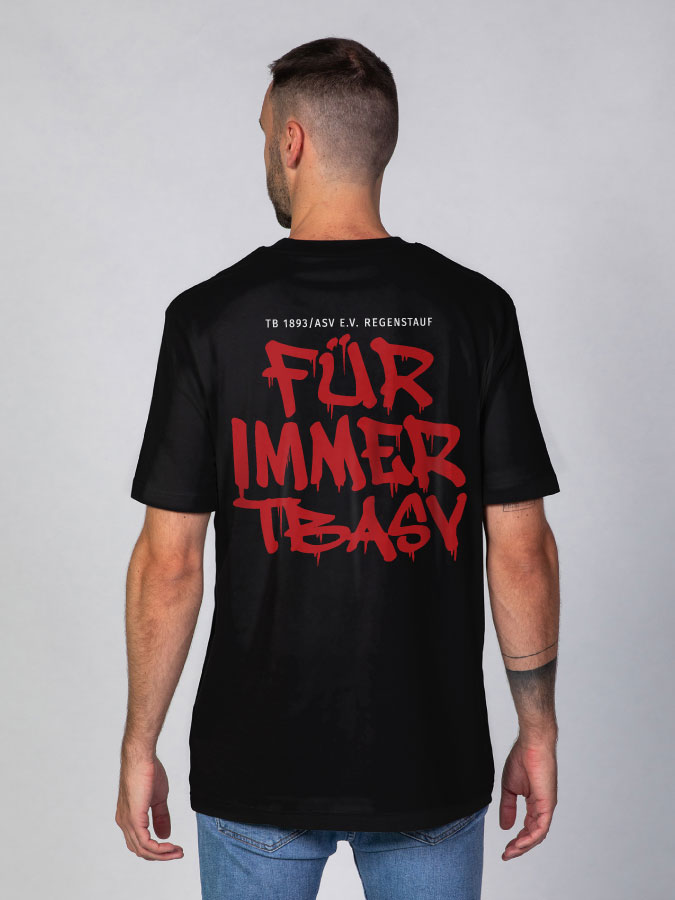 Shirt Street Herren