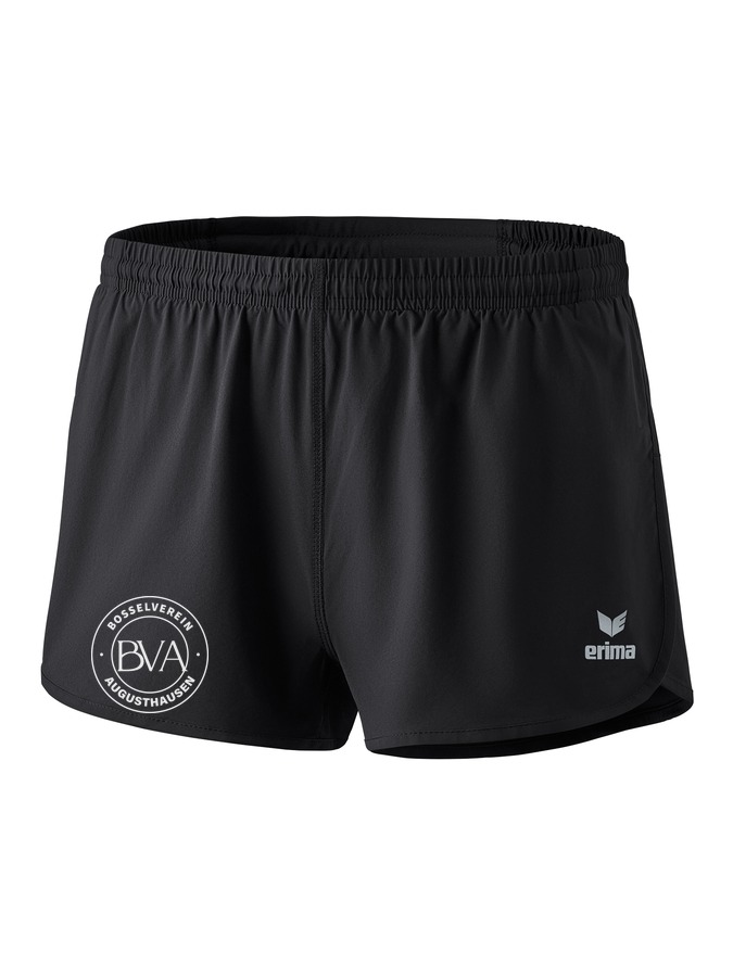 Erima Marathon Shorts