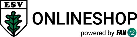 Eichholzer SV