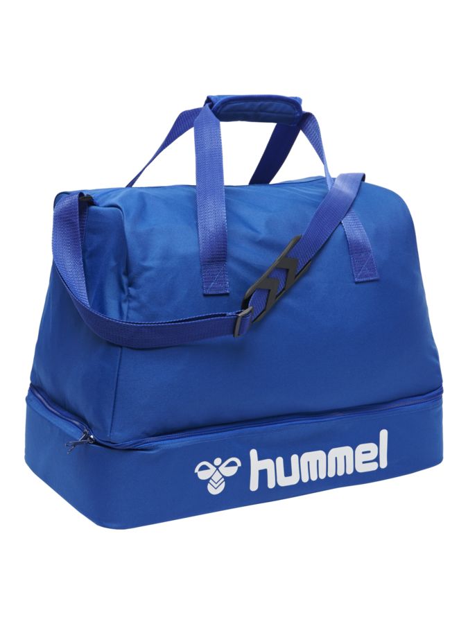 Hummel Core Football Bag