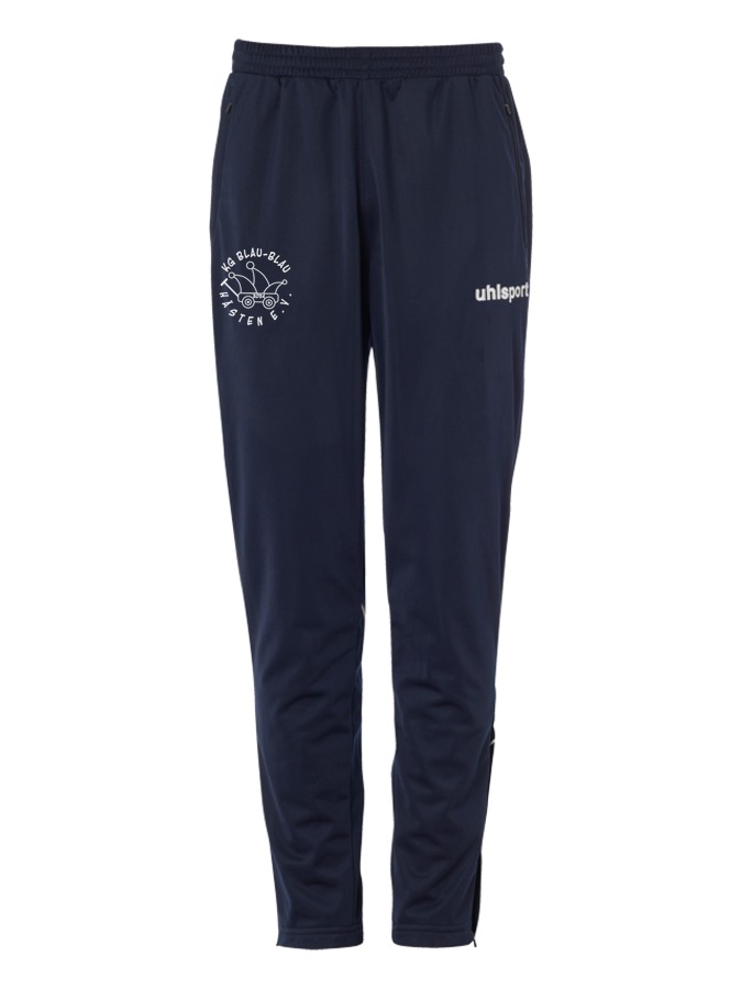 uhlsport Stream 22 Classic Pants